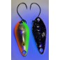 ASB Lures - Anton Spezial - 2,1g - 280 ASB Lures - Anton Spezial - 2,1g - 280