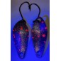 ASB Lures - Anton Spezial - 1,8g - 268 ASB Lures - Anton Spezial - 1,8g - 268