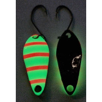 Anton Spezial 2,5g Col. 274 !!!Super Glow!!!