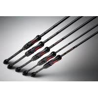 Abu Eradicator ERFS-510ULS-EXF-TZ