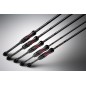 Abu Garcia - Eradicator - ERFS-510ULS-EXF-TZ