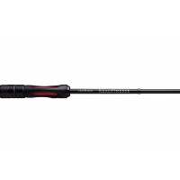 Abu Eradicator ERFS-510ULS-EXF-TZ