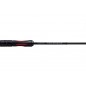 Abu Garcia - Eradicator - ERFS-510ULS-EXF-TZ