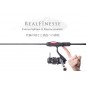 Abu Garcia - Eradicator - ERFS-510ULS-EXF-TZ