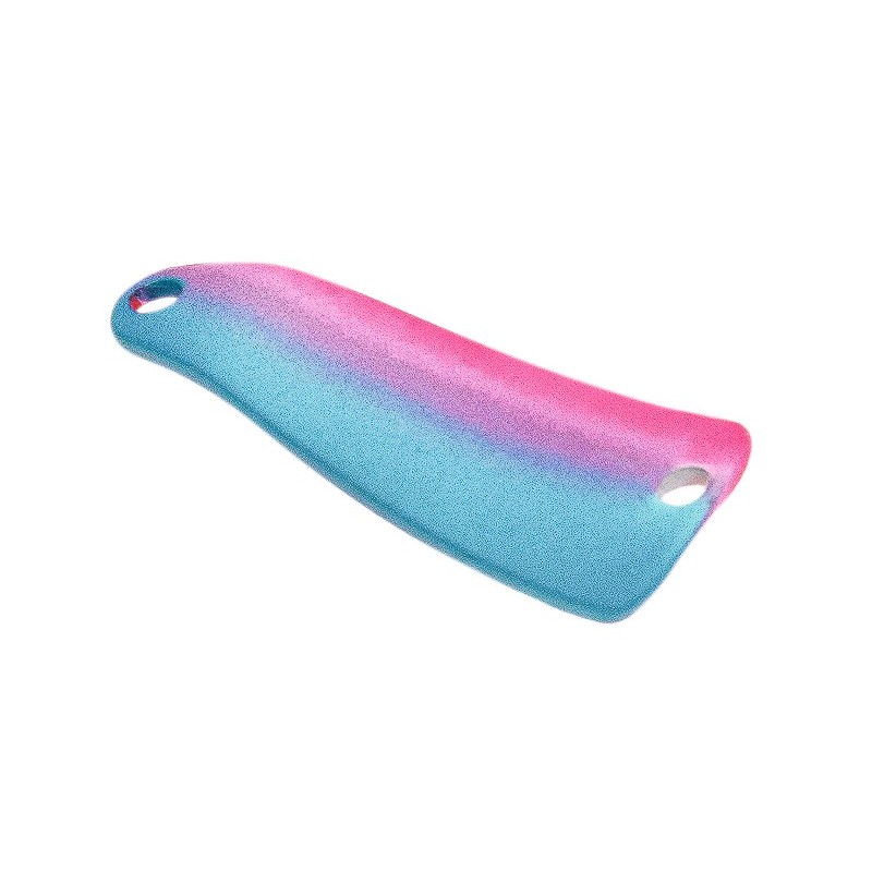 SV Fishing Lures - Iris - FL18 SV Fishing Lures - Iris - FL18