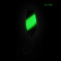 God Hands - Fuga - EM19 God Hands - Fuga - EM19