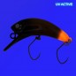 Rob Berbie Mama SS 2,8g EM10 Rob Berbie Mama SS 2,8g EM10