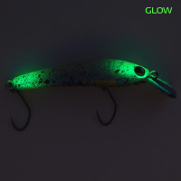 Rob Blanky 48 (F) 2,8g Col.EM02