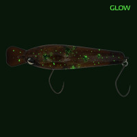 Rob Blanky 48 (F) 2,8g Col.EM03