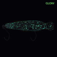 Rob Blanky 48 (F) 2,8g Col.EM06