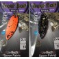 Trout Bait - Sima - 2,4g - 010