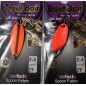 Trout Bait - Sima - 2,4g - 029