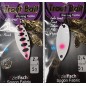 Trout Bait - Sima - 2,4g - 051