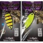 Trout Bait - Sima - 2,4g - 068