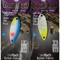 Trout Bait - Sima - 2,4g - 022
