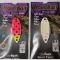 Trout Bait - Sima - 2,4g - 091
