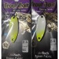 Trout Bait - Sima - 2,4g - 064