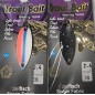 Trout Bait - Sima - 2,4g - 038