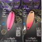 Trout Bait - Sima - 2,4g - 030