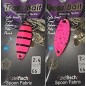 Trout Bait - Sima - 2,4g - 066