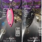 Trout Bait - Sima - 2,4g - 176