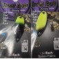 Trout Bait - Sima - 2,4g - 034