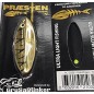Praesten - Classic - Custom - 7,0g - Gold Tiger
