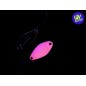 Nories Weeper Col.039 !!!Glow!!! Nories Weeper Col.039 !!!Glow!!!