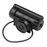 Clip On Bissanzeiger CTEK