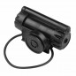 CTEK - Clip On Bissanzeiger