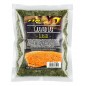 FTM - Gravad Lax Gewürzmischung