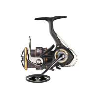 Daiwa Legalis LT 1000, 2000, 2500, 3000-C
