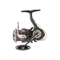 Daiwa - Legalis LT - 1000, 2000, 2500, 3000-C Daiwa - Legalis LT - 1000, 2000, 2500, 3000-C