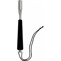Paladin Totschläger Alu Big 27cm