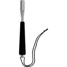 Paladin Totschläger Alu Big 27cm