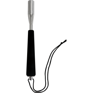 Paladin Totschläger Alu Big 27cm