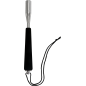 Paladin - Totschläger Alu Big 27cm