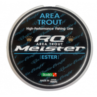 Rodio Craft Ester