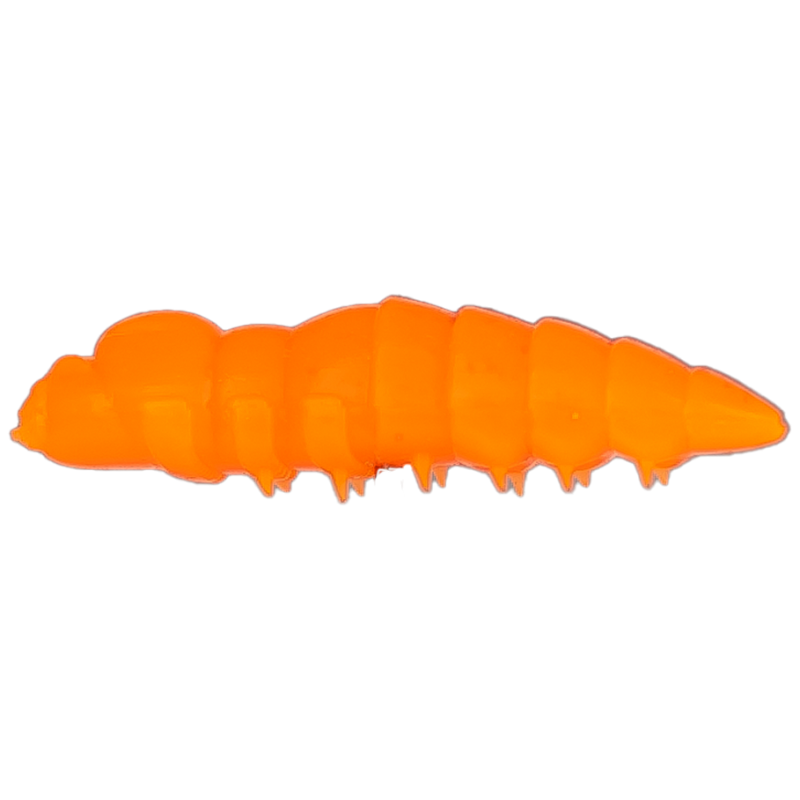 ASB Lures - Cajus - 007 ASB Lures - Cajus - 007