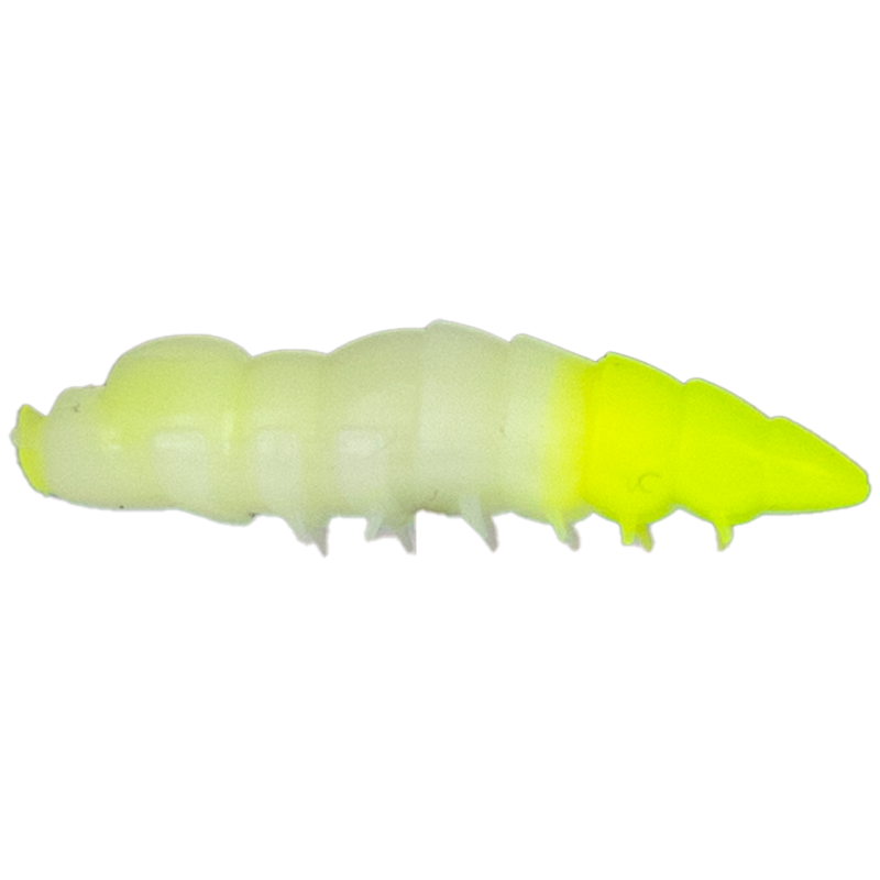 ASB Lures - Cajus - 035