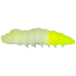 ASB Lures - Cajus - 035