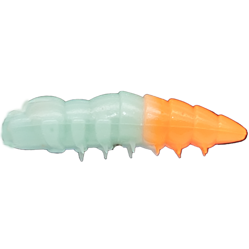 ASB Lures - Cajus - 020 ASB Lures - Cajus - 020