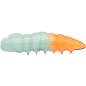 ASB Lures - Cajus - 020 ASB Lures - Cajus - 020
