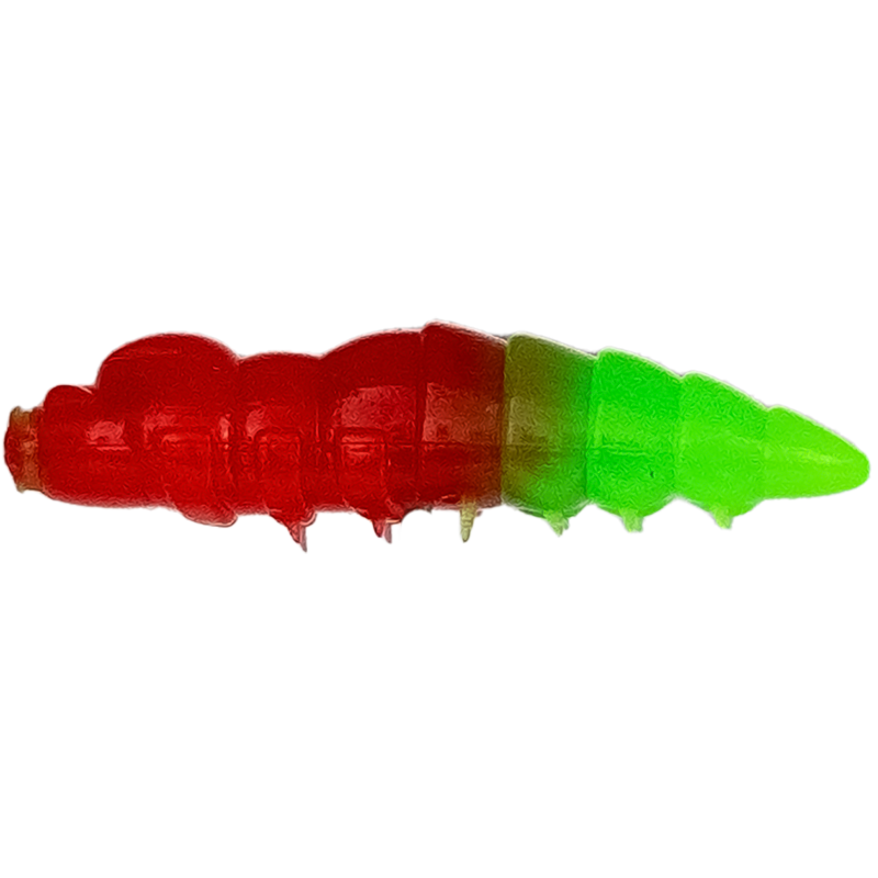 ASB Lures - Cajus - 017 ASB Lures - Cajus - 017