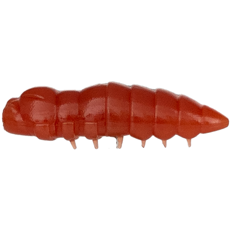 ASB Lures - Cajus - 003