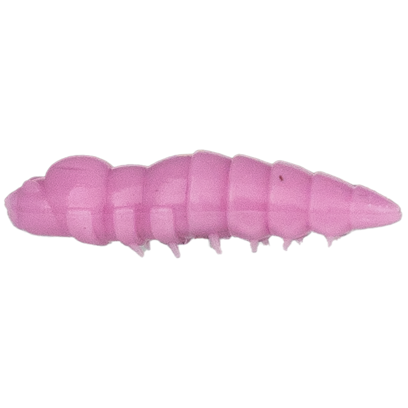 ASB Lures - Cajus - 005