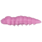 ASB Lures - Cajus - 005