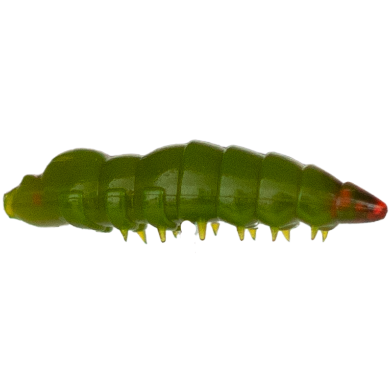 ASB Lures - Cajus - 010 ASB Lures - Cajus - 010