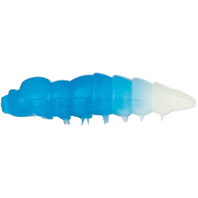 ASB Lures - Cajus - 031