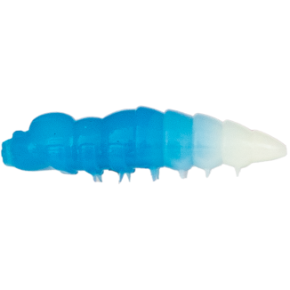 ASB Lues Cajus - Farbe: 031